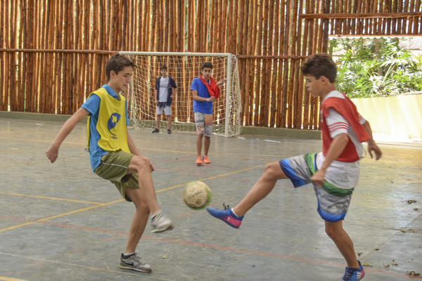 Buy your photos of the eventNR Sun - 03 a 06/09/17 on Fotop