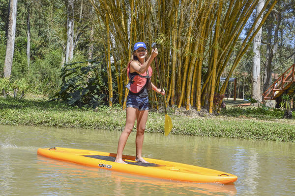 Buy your photos of the eventNR Sun - 03 a 06/09/17 on Fotop