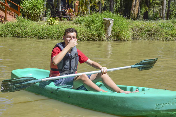 Buy your photos of the eventNR Sun - 03 a 06/09/17 on Fotop