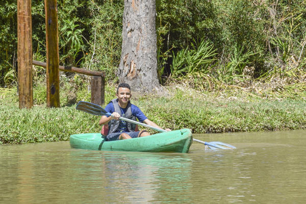 Buy your photos of the eventNR Sun - 03 a 06/09/17 on Fotop