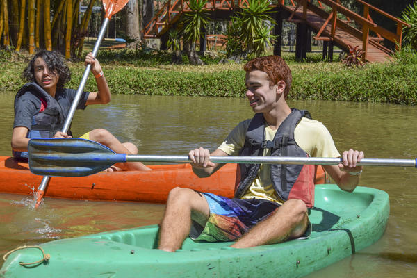 Buy your photos of the eventNR Sun - 03 a 06/09/17 on Fotop