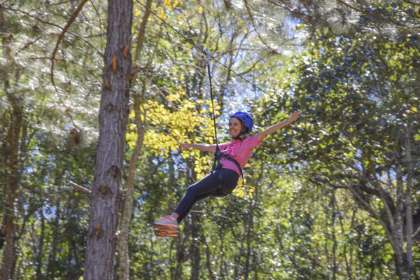 Buy your photos of the eventNR Sun - 03 a 06/09/17 on Fotop