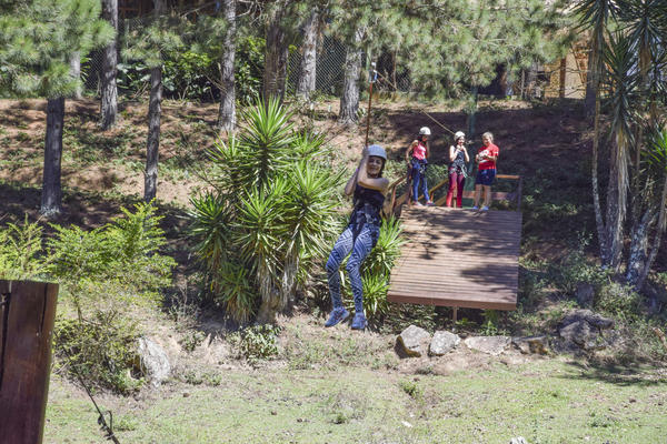 Buy your photos of the eventNR Sun - 03 a 06/09/17 on Fotop