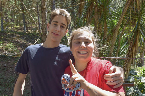 Buy your photos of the eventNR Sun - 03 a 06/09/17 on Fotop