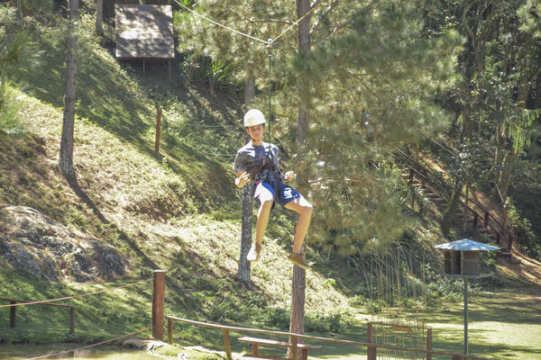 Buy your photos of the eventNR Sun - 03 a 06/09/17 on Fotop