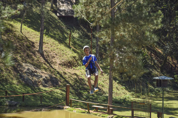 Buy your photos of the eventNR Sun - 03 a 06/09/17 on Fotop