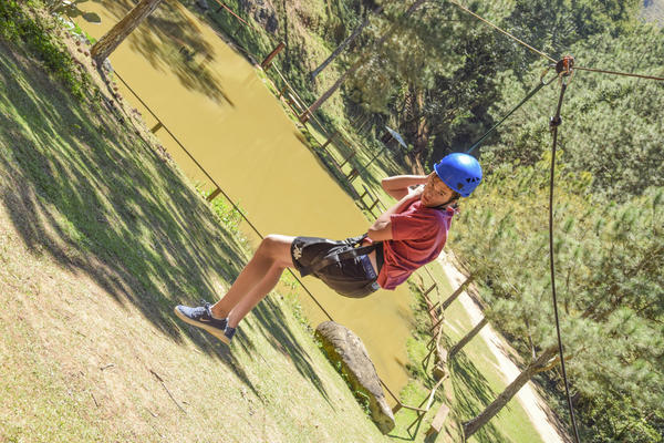 Buy your photos of the eventNR Sun - 03 a 06/09/17 on Fotop