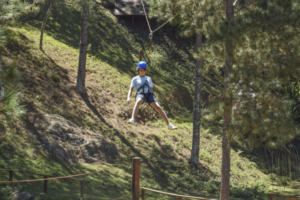 Buy your photos of the eventNR Sun - 03 a 06/09/17 on Fotop