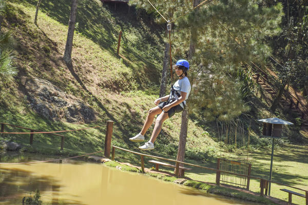 Buy your photos of the eventNR Sun - 03 a 06/09/17 on Fotop