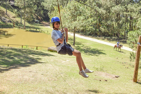 Buy your photos of the eventNR Sun - 03 a 06/09/17 on Fotop