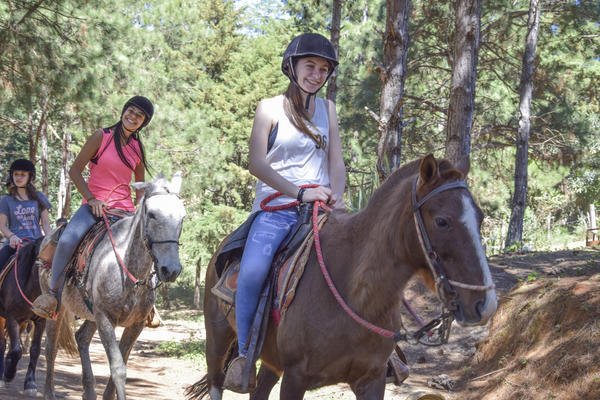 Buy your photos of the eventNR Sun - 03 a 06/09/17 on Fotop