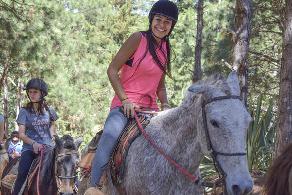 Buy your photos of the eventNR Sun - 03 a 06/09/17 on Fotop