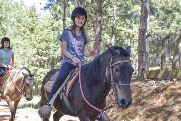 Buy your photos of the eventNR Sun - 03 a 06/09/17 on Fotop