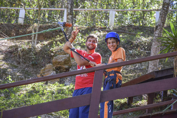 Buy your photos of the eventNR Sun - 03 a 06/09/17 on Fotop