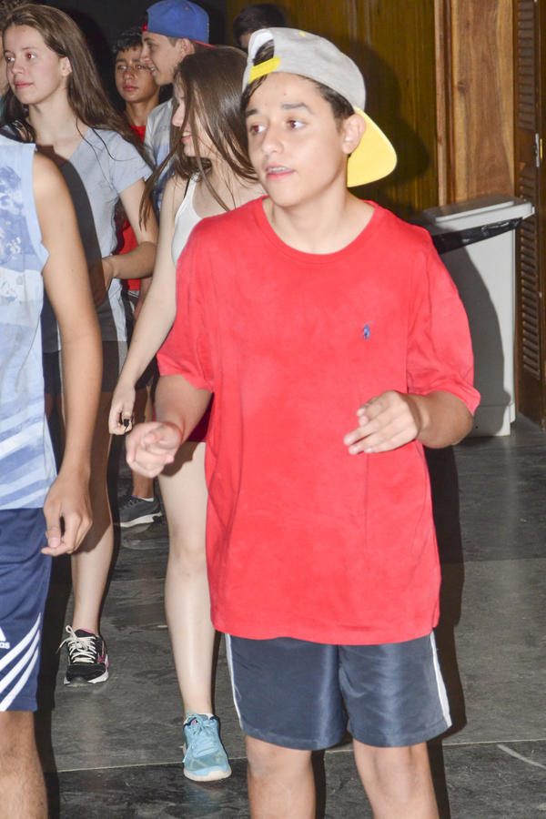 Buy your photos of the eventNR Sun - 03 a 06/09/17 on Fotop