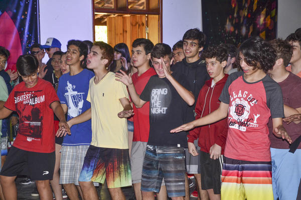 Buy your photos of the eventNR Sun - 03 a 06/09/17 on Fotop