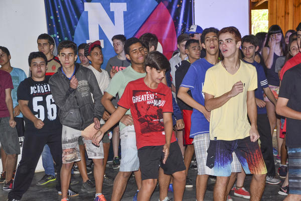 Buy your photos of the eventNR Sun - 03 a 06/09/17 on Fotop