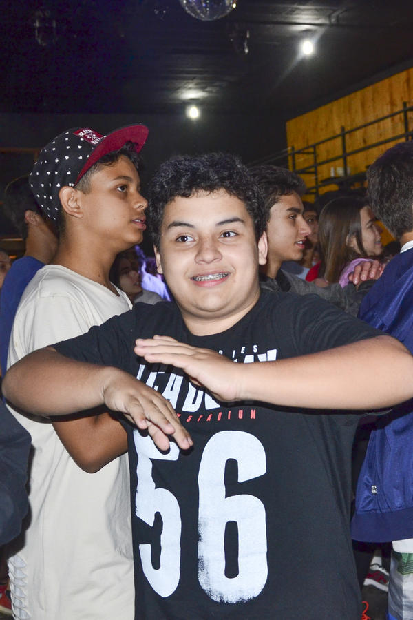 Buy your photos of the eventNR Sun - 03 a 06/09/17 on Fotop