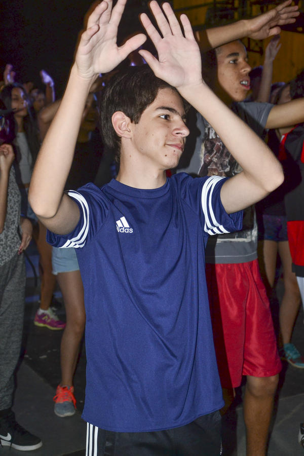 Buy your photos of the eventNR Sun - 03 a 06/09/17 on Fotop