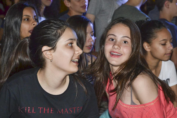 Buy your photos of the eventNR Sun - 03 a 06/09/17 on Fotop