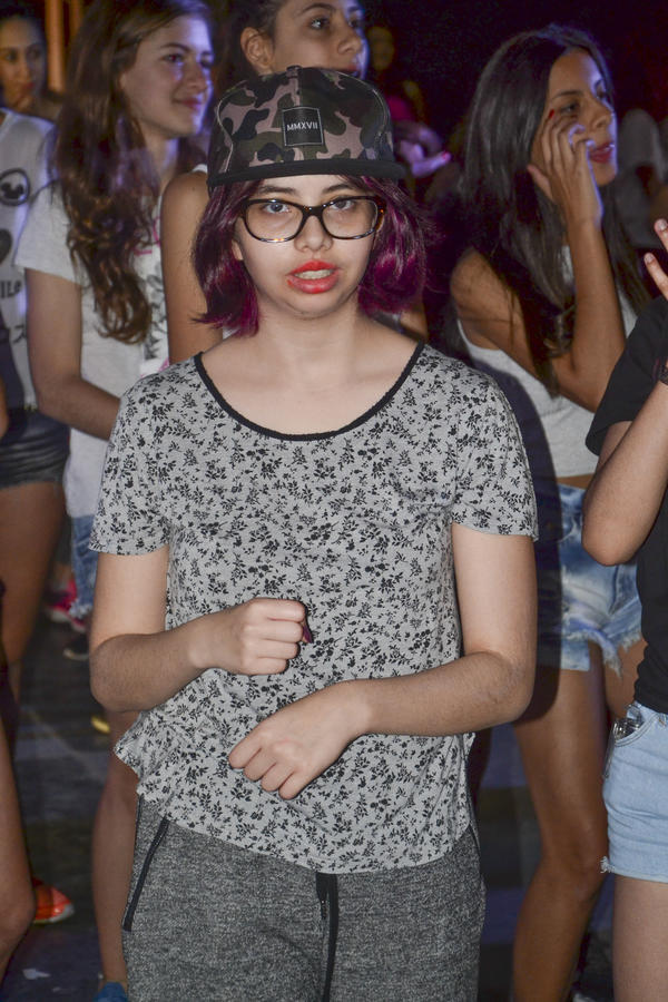 Buy your photos of the eventNR Sun - 03 a 06/09/17 on Fotop