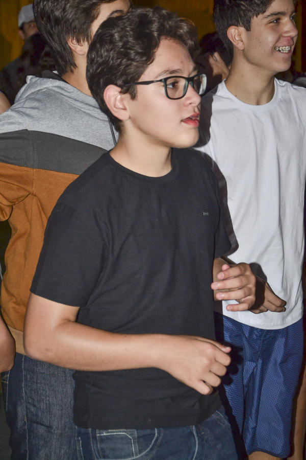 Buy your photos of the eventNR Sun - 03 a 06/09/17 on Fotop