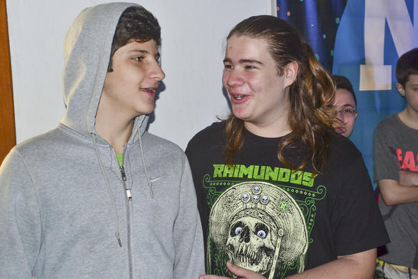 Buy your photos of the eventNR Sun - 03 a 06/09/17 on Fotop