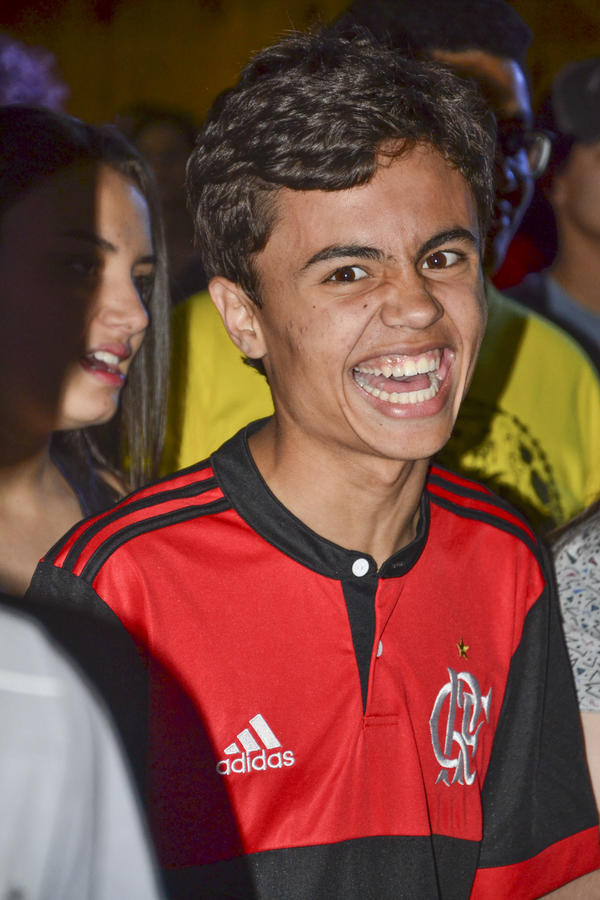 Buy your photos of the eventNR Sun - 03 a 06/09/17 on Fotop