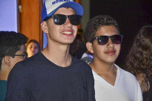 Buy your photos of the eventNR Sun - 03 a 06/09/17 on Fotop