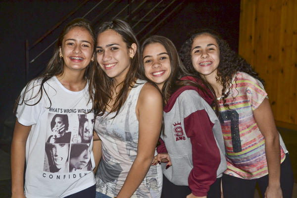 Buy your photos of the eventNR Sun - 03 a 06/09/17 on Fotop