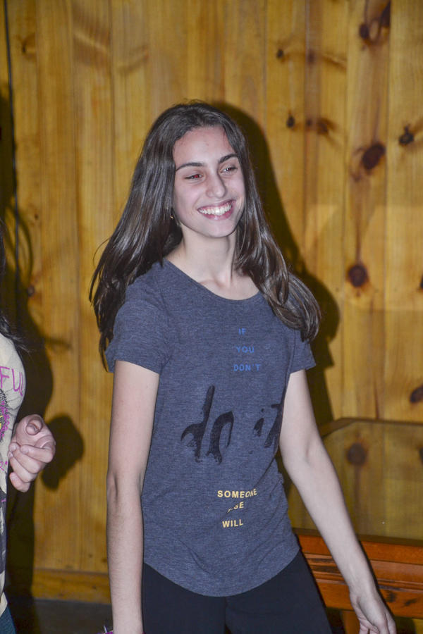 Buy your photos of the eventNR Sun - 03 a 06/09/17 on Fotop