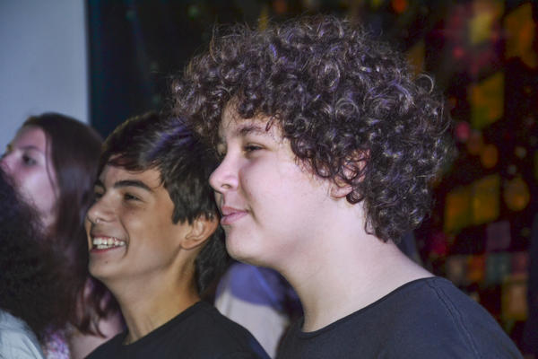 Buy your photos of the eventNR Sun - 03 a 06/09/17 on Fotop