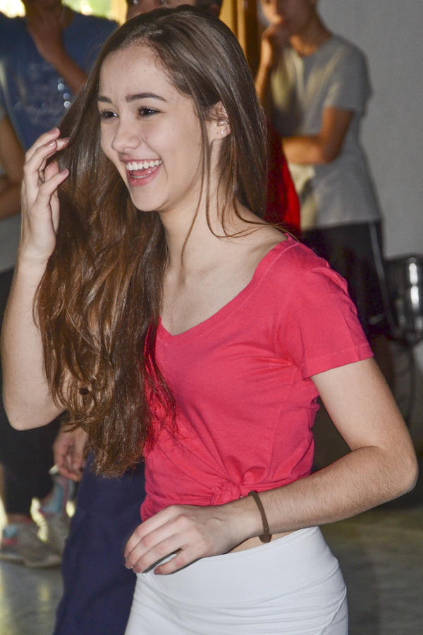 Buy your photos of the eventNR Sun - 03 a 06/09/17 on Fotop