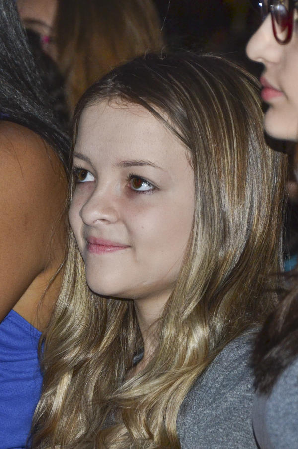 Buy your photos of the eventNR Sun - 03 a 06/09/17 on Fotop