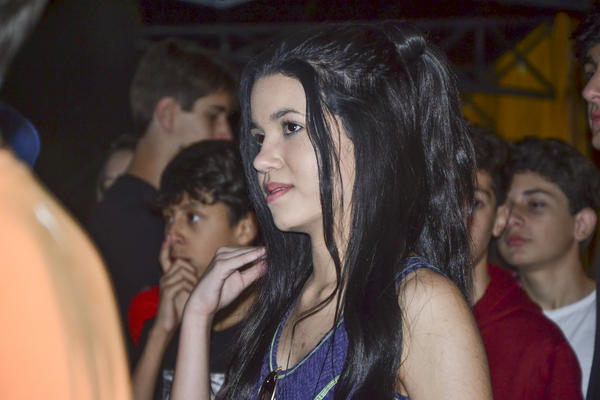 Buy your photos of the eventNR Sun - 03 a 06/09/17 on Fotop