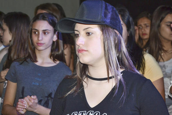 Buy your photos of the eventNR Sun - 03 a 06/09/17 on Fotop