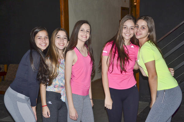 Buy your photos of the eventNR Sun - 03 a 06/09/17 on Fotop