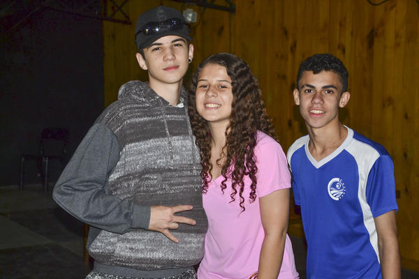 Buy your photos of the eventNR Sun - 03 a 06/09/17 on Fotop