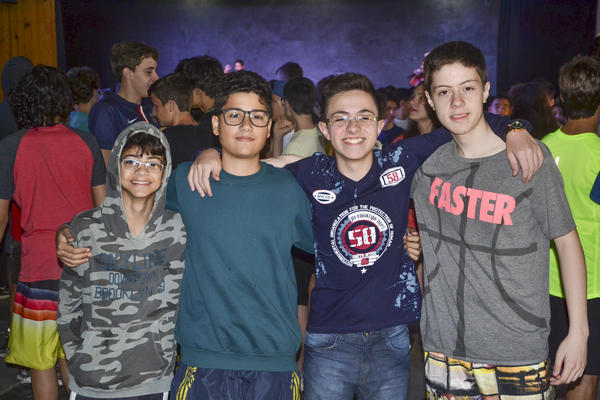 Buy your photos of the eventNR Sun - 03 a 06/09/17 on Fotop