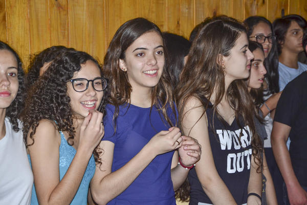 Buy your photos of the eventNR Sun - 03 a 06/09/17 on Fotop