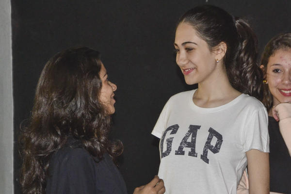 Buy your photos of the eventNR Sun - 03 a 06/09/17 on Fotop