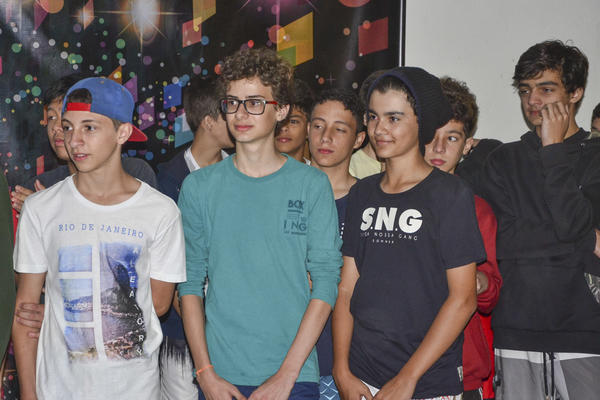 Buy your photos of the eventNR Sun - 03 a 06/09/17 on Fotop