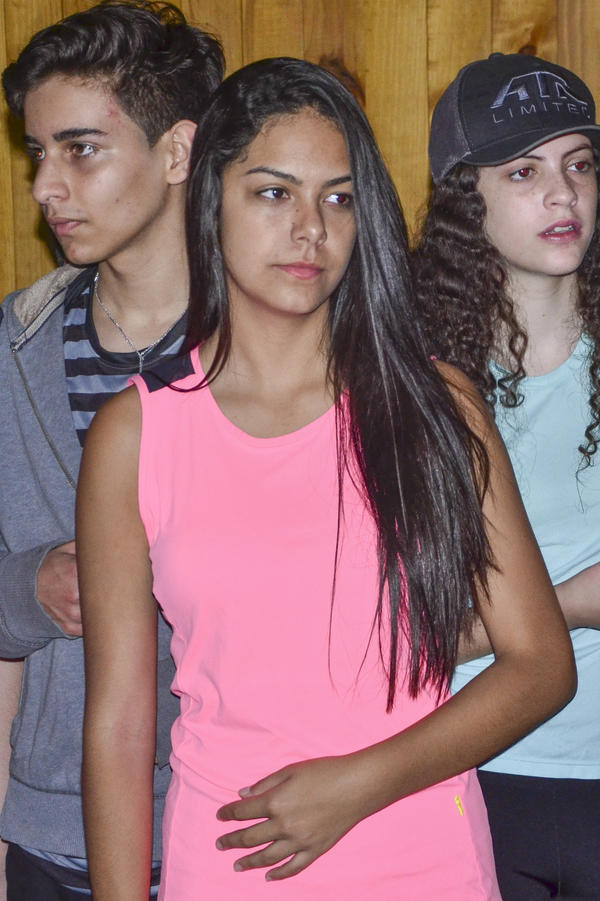 Buy your photos of the eventNR Sun - 03 a 06/09/17 on Fotop