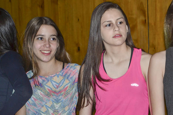 Buy your photos of the eventNR Sun - 03 a 06/09/17 on Fotop