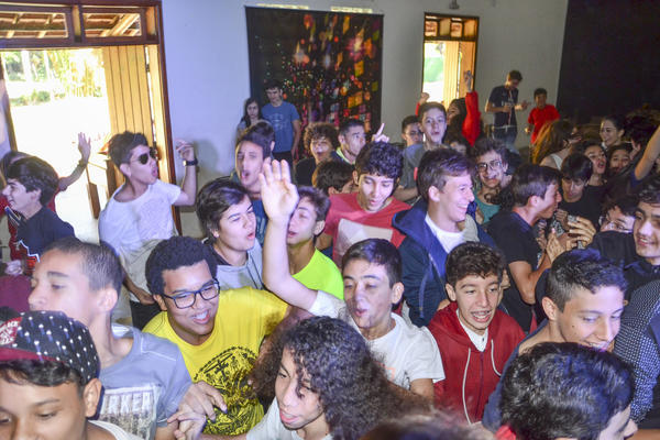 Buy your photos of the eventNR Sun - 03 a 06/09/17 on Fotop