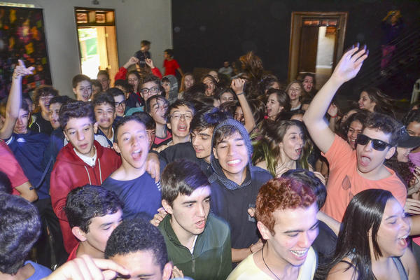 Buy your photos of the eventNR Sun - 03 a 06/09/17 on Fotop