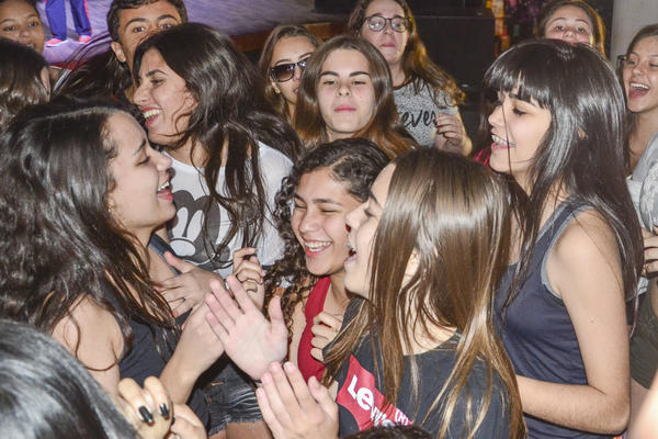 Buy your photos of the eventNR Sun - 03 a 06/09/17 on Fotop