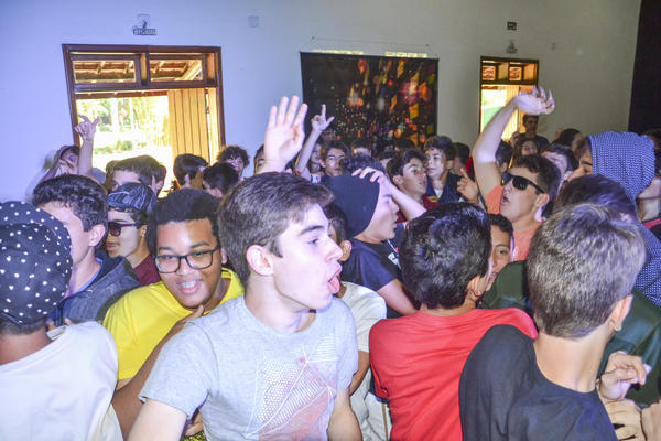 Buy your photos of the eventNR Sun - 03 a 06/09/17 on Fotop