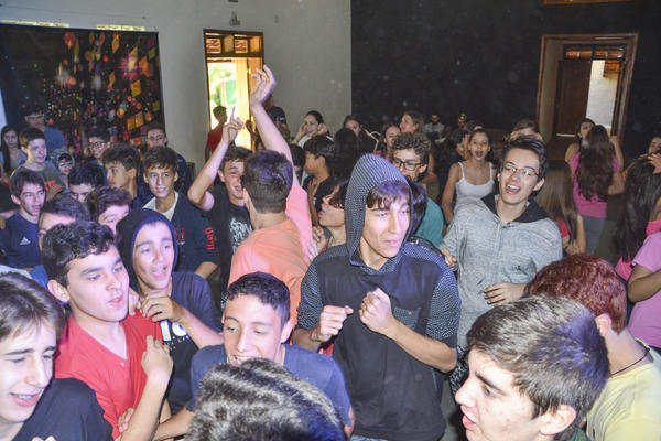 Buy your photos of the eventNR Sun - 03 a 06/09/17 on Fotop