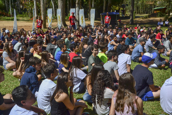 Buy your photos of the eventNR Sun - 03 a 06/09/17 on Fotop